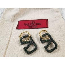 Valentino Earrings